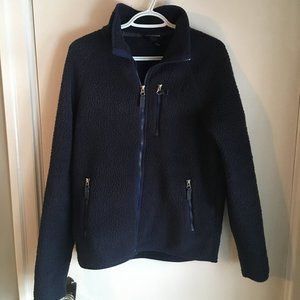Patagonia Retro Pile Jacket For Sale!